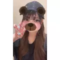 にこる|宮崎市 中央通のコンカフェ|Candy Made(キャンディーメイド)