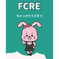 モモカ|小田原市 栄町のガールズバー|& Co.(アンドコー)