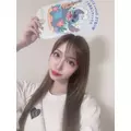 高瀬 美羽|札幌市 すすきののニュークラブ|凛()