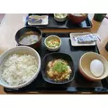 長瀬 純恋|旭川市 3条通りのニュークラブ|THE PENTHOUSE(ザ ペントハウス)