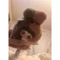 セナ|さいたま市 大宮区仲町のキャバクラ|ai(アイ)
