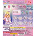 ゆな|小田原市 栄町のガールズバー|& Co.(アンドコー)
