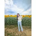 葉月 りほ|札幌市 すすきののニュークラブ|凛()