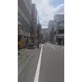 あおい|立川市 錦町の朝・昼キャバ|Mandarin Club(朝・昼)(マンダリンクラブ(朝・昼))