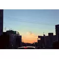 咲良 水月|札幌市 すすきののニュークラブ|Fillia(フィリア)