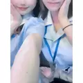 りの|豊島区 東池袋のコンカフェ&ラウンジ|Hi-Potion(ハイポーション)