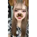 めい|船橋市 本町のキャバクラ|Donfin(ドンフィン)