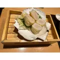 八神 ゆうこ|名古屋市 中区錦のクラブ|色錦()