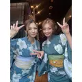 日向 夏南|柏市 柏のキャバクラ|BECAUSE(ビコーズ)