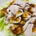 みお|小田原市 栄町のガールズバー|& Co.(アンドコー)