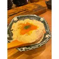 なな|彦根市 平田町のラウンジ|L'Atelier(アトリエ)