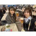 桜乃 咲美|札幌市 すすきののニュークラブ|Fillia(フィリア)