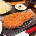 あんな|小田原市 栄町のガールズバー|CATIA(キャティア)