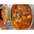 LANA.|長崎市 本石灰町のラウンジ|RELAIR(リレア)