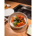 神崎 蘭|札幌市 中央区南のニュークラブ|Leicester(レスター)