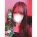 にこ|豊島区 東池袋のコンカフェ&ラウンジ|Hi-potion(ハイポーション)
