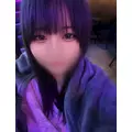 はる|豊島区 東池袋のコンカフェ|Gilgamesh(ギルガメッシュ)
