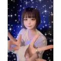 ひな|千代田区 外神田のコンカフェ|キュートピア(キュートピア)