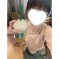 める|豊島区 東池袋のコンカフェ&ラウンジ|Hi-potion(ハイポーション)