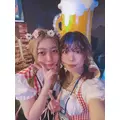 りさ|武蔵野市 吉祥寺本町のガールズバー|GRAND STADIUM(グランドスタジアム)