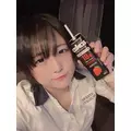はな|中野区 鷺宮のガールズバー|BERRY'S STADIUM(ベリーズスタジアム)