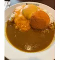 あい|名古屋市 中区錦の姉キャバクラ|ジュリアナ()