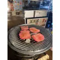 みづき|船橋市 本町のキャバクラ|Donfin(ドンフィン)