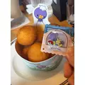 ひな|福岡市 博多区中洲のコンカフェ|Candy Made(キャンディーメイド スーパーズ)