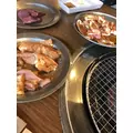 R|小田原市 栄町のガールズバー|& Co.(アンドコー)