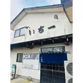 諸星 海|福岡市 博多区中洲のキャバクラ|SEA STYLE(シー スタイル)