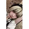 しゃむ|宮崎市 中央通のコンカフェ|Candy Made(キャンディーメイド)