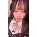 かおる|高松市 古馬場町のコンカフェ|Candy Made(キャンディーメイド)