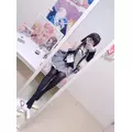 LuLu|熊本市 中央区下通のコンカフェ|Candy Made(キャンディーメイド)