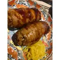 あや|川越市 本川越のキャバクラ|Reisu(レイス)
