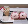 ここあ|大分市 都町のコンカフェ|Candy Made(キャンディーメイド)
