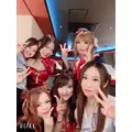 あゆ|霧島市 国分中央のキャバクラ|Les Ailes(レゼル)
