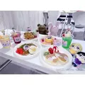 なな|長崎市 本石灰町のコンカフェ|Candy Made(キャンディーメイド)