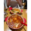 ミン|横浜市 中区福富町のキャバクラ|ROYAL(ロイヤル)