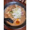 天月 あすな|札幌市 すすきののニュークラブ|Fillia(フィリア)