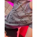 こい|大阪市 中央区東心斎橋のガールズバー|CHANCE(チャンス)