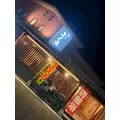 諸星 海|福岡市 博多区中洲のキャバクラ|SEA STYLE(シー スタイル)
