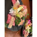 来夢 らむ|佐世保市 塩浜町のキャバクラ|CONNEXION(コネクション)