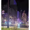 八吹 唯菜|さいたま市 大宮区仲町のキャバクラ|ai(アイ)