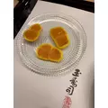 まゆか|海部郡 蟹江町錦のキャバクラ|carthago(カルタゴ)