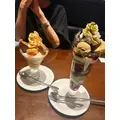 華咲 えみり|札幌市 すすきののニュークラブ|Fillia(フィリア)