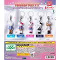 小鳥遊 もか|大分市 都町のコンカフェ|Candy Made(キャンディーメイド)