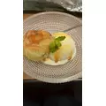 しほ|都城市 牟田町のキャバクラ|Jardin(ハルディン)