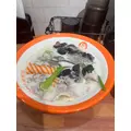 モエ|さいたま市 大宮区仲町のキャバクラ|ai(アイ)