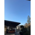 佐野 あみ|浜松市 中区千歳町のキャバクラ|GLIM 浜松千歳店(グリム 浜松千歳店)