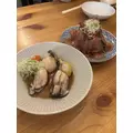 ユキ|長崎市 本石灰町のニュークラブ|ADANSONIA(アダンソニア)